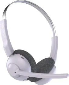 JLab Go Work Pop Wireless Headphones
