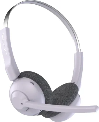 JLab Go Work Pop Wireless Headphones