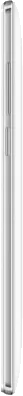 Micromax Canvas Doodle 3 A102 (1GB RAM)