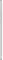 Micromax Canvas Doodle 3 A102 (1GB RAM)