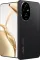 Honor 200