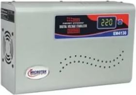 Microtek EM4130 AC Stablizer