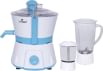 Zanibo ‎Dominant JMG 500W Juicer Mixer Grinder