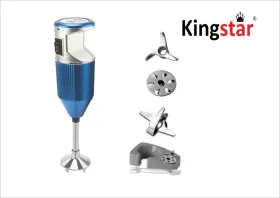 Kingstar BMW 150 W Hand Blender
