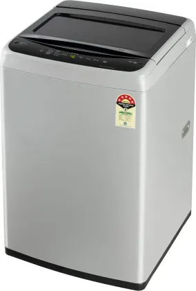 LG T75VBSF1Z 7.5 Kg Fully Automatic Top Load Washing Machine