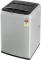 LG T75VBSF1Z 7.5 Kg Fully Automatic Top Load Washing Machine