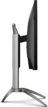 AOC Agon AG273QZ 27 inch Quad HD Gaming Monitor