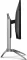 AOC Agon AG273QZ 27 inch Quad HD Gaming Monitor