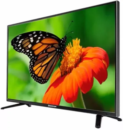 Dektron DK3277HDR (32-inch) HD Ready LED TV