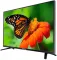 Dektron DK3277HDR (32-inch) HD Ready LED TV