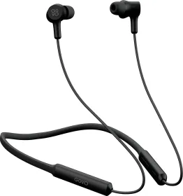 GoVo GOKIXX 610 Wireless Neckband