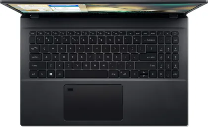 Acer Aspire 7 A715-76G NH.QMYSI.001 Gaming Laptop (12th Gen Core i5/ 8GB/ 512GB SSD/ Win11 Home/ 4GB Graph)