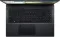 Acer Aspire 7 A715-76G NH.QMYSI.001 Gaming Laptop (12th Gen Core i5/ 8GB/ 512GB SSD/ Win11 Home/ 4GB Graph)