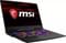 MSI GE75 Raider 10SGS-054IN Gaming Laptop (10th Gen Core i7/ 32GB/ 1TB 1TB SSD/ Win10 Home/ 8GB Graph)