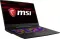 MSI GE75 Raider 10SGS-054IN Gaming Laptop (10th Gen Core i7/ 32GB/ 1TB HDD/ 1TB SSD/ Win10 Home/ 8GB Graph)