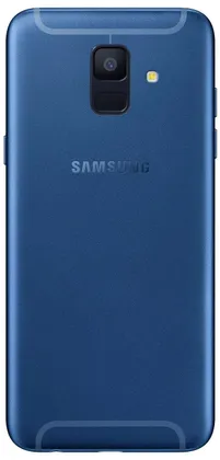 Samsung Galaxy A6