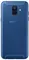 Samsung Galaxy A6