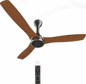 Oceco Fansio Plus 1200 mm 3 Blade BLDC Ceiling Fan
