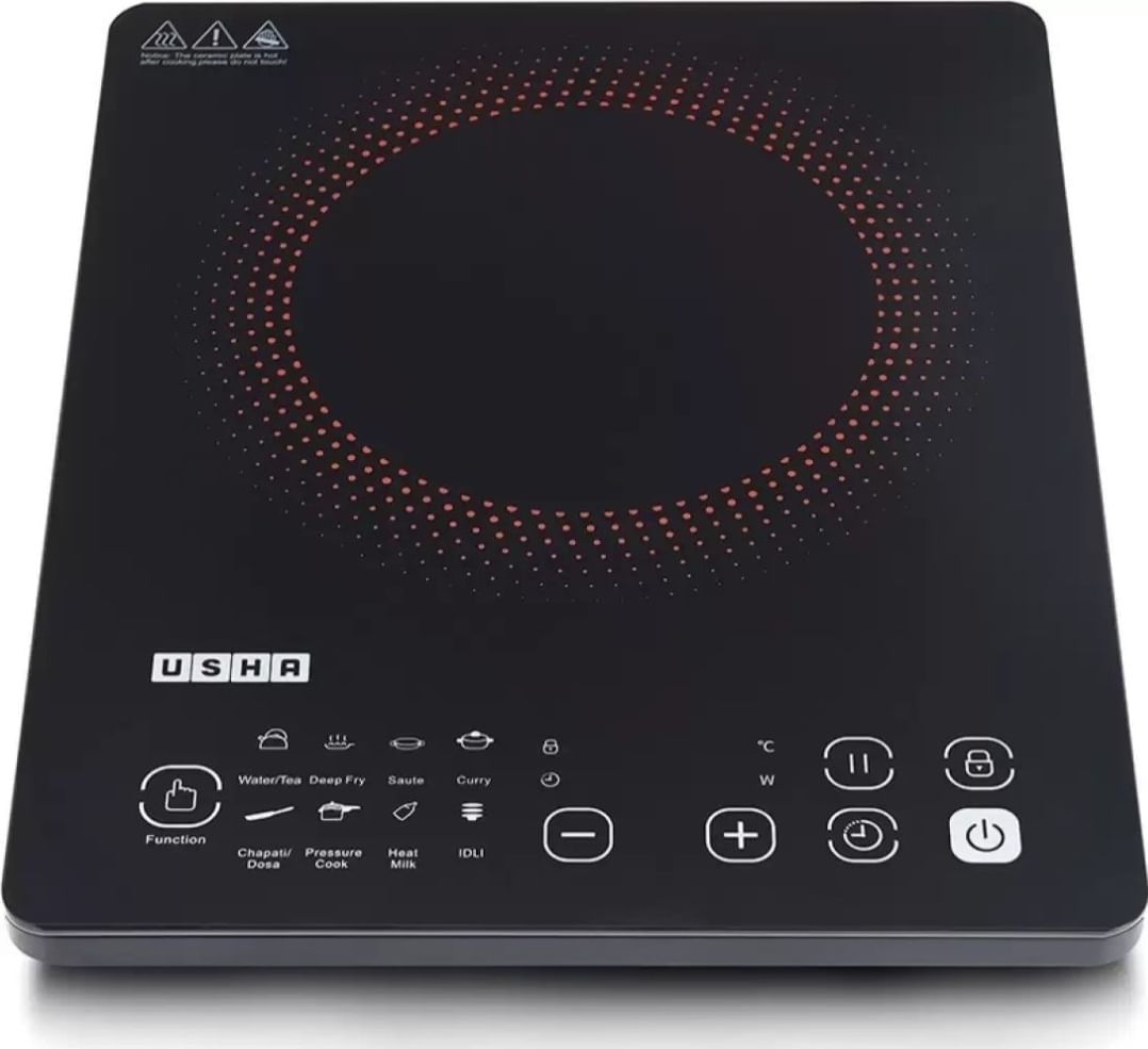 kutchina induction 1600 watt price