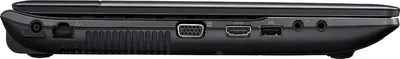 Samsung NP355E5X-A01IN Laptop (APU Dual Core/ 2GB/ 500GB/ DOS)
