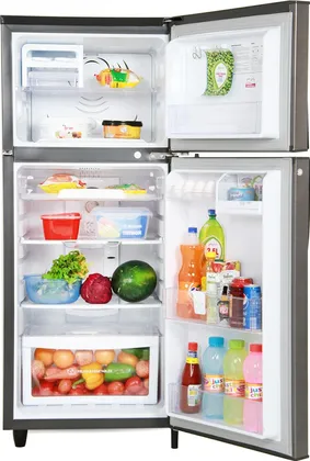 Godrej RT EON 240 P 2.3 240 L Double Door Refrigerator