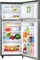 Godrej RT EON 240 P 2.3 240 L Double Door Refrigerator