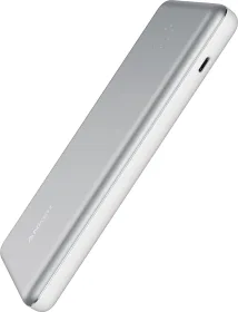 Anker PowerCore Plus A1233 10000 mAh Power Bank
