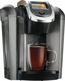 Keurig K575 Coffee Maker