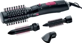 Remington AS7051 - HC - Volume and Curl Hair Styler