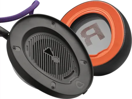 JBL Quantum 950X Wireless Headphones