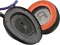 JBL Quantum 950X Wireless Headphones
