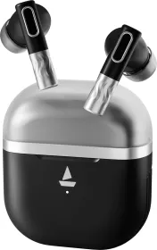 boAt Nirvana Zenith True Wireless Earbuds