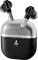 boAt Nirvana Zenith True Wireless Earbuds
