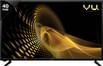Vu 40D6535 (40-inch) Full HD LED TV