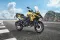 Benelli TRK 502