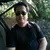 Sundeep Deokule