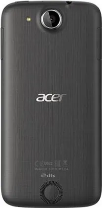 Acer Liquid Jade Z