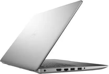 Dell Inspiron 14 3481 Laptop (7th Gen Core i3/ 4GB/ 1TB/ Win10)