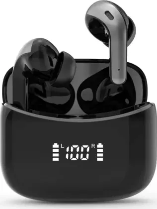 Ewave Wavebuds C1100 Series True Wireless Earbuds
