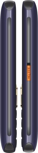 Ringme R10