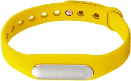 Bingo TW02 Fitness Band