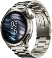 Noise NoiseFit Mettle Smartwatch
