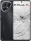 Tecno Pova 7 5G
