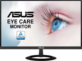 Asus VZ249HE 24 inch Full HD Monitor