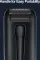 Fingers Swag 5 10 W Bluetooth Speaker