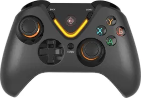 Cosmic Byte Ares Pro Tri-Mode Wireless Controller
