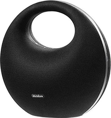 Soundcore Model Zero 60 W Bluetooth Speaker