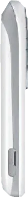 Samsung Guru E1282