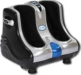JSB HF05 Leg Massager