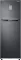 Samsung RT30C3733B1 256 L 3 Star Double Door Refrigerator